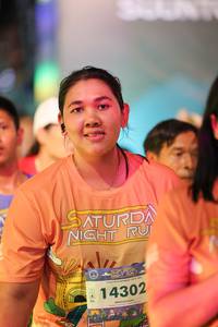 BIB: 14302
                            <button type="button" onclick="openModal(28185075)" class="btn btn-primary btn-sm float-right btn-popup" data-toggle="modal" data-target=".modal-high-quality">
                        <i class="fas fa-shopping-cart"></i> Add to Cart
                    </button>
                                            <button type="button" onclick="isThisMe(28185075, true)" class="btn btn-success btn-sm float-right btn-popup btn-isme hidden" data-toggle="tooltip" data-placement="bottom" title="นี่คือรูปของคุณใช่ไหม คลิกที่นี่เพื่อเอาเข้าอัลบั้ม">
                        <i class="fas fa-plus"></i> Add to album
                    </button>
                    <button type="button" onclick="isThisMe(28185075, false)" class="btn btn-warning btn-sm float-right btn-popup btn-isnotme hidden">
                        <i class="fas fa-ban"></i> Remove from album
                    </button>